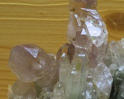 050613_6043.JPG